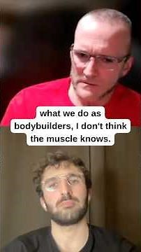 “I Always Trained 4 Days a Week, But…” - 2x World Champ Mark Oakes Explains