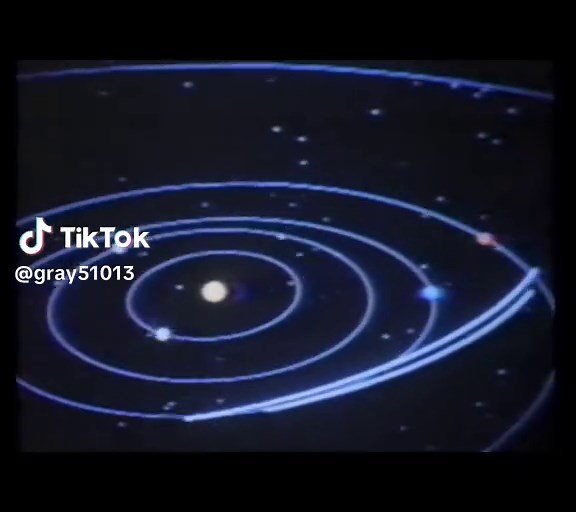 Exploring the Voyager 1 and 2 Missions