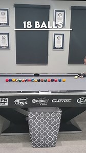 521K views · 10K reactions | My FASTEST Machine Gun Shot to date!! | Florian 'Venom' Kohler | Facebook