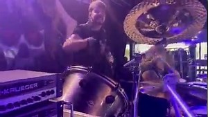 2.7K views · 62 reactions | C J Snare on Reels | Facebook