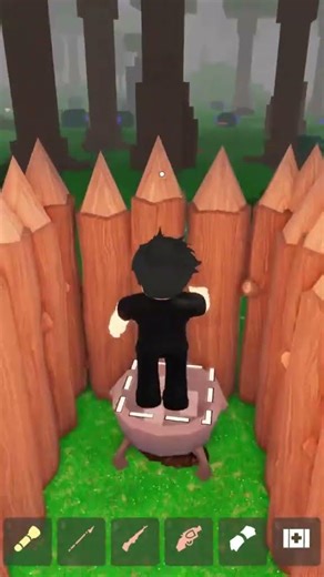 Part 1 ✅ Fast Roblox shorts.Epic moments, fails, and everything in between.