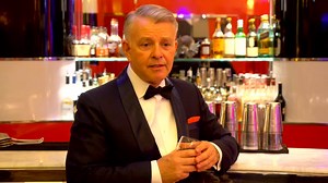 65 reactions · 36 shares |  'Shelton as Sinatra is quite simply phenomenal' (BBC Music) Come and discover the man behind the music this October... | Wilton's Music Hall | Facebook