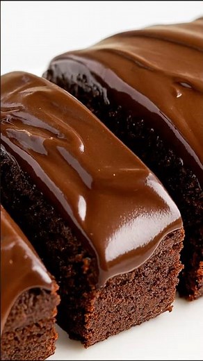 Chocolate Mocha Cake Eggless ☕️🍂🍁