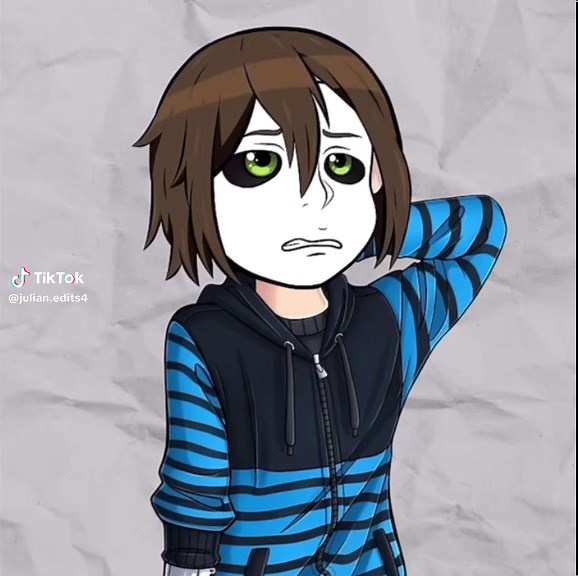 Exploring GLP: The Freedom Squad Phenomenon