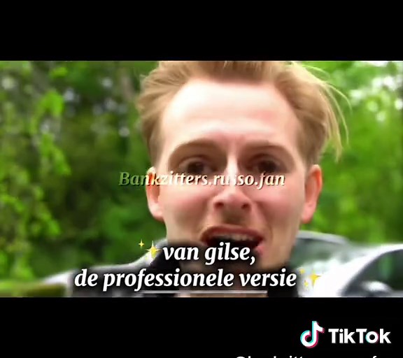 Leer het alfabet met de bankzitters!🫶🏼 @Bankzitters @Matthy @Robbie van de Graaf @Milo @Raoul @Koen @Russo #bankzitters #russo #alfabet #fanpage #edit #lovethem #ziggodome2026