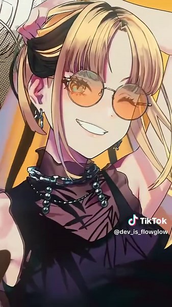 「FG ROADSTER」MV公開!