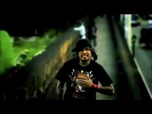 [HD] Project EAR - MARABAHAYA Official Video Clip