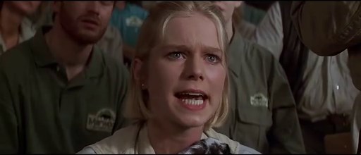 Fierce Creatures (1997) Watch HD