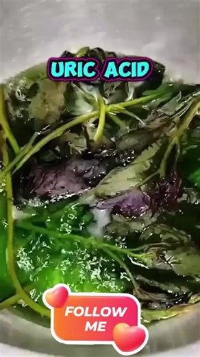 sofie (@sofie103008)’s videos with original sound - sofie