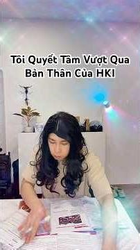 When I was determined to surpass myself in the first semester like this:)) #anhmoney #planjoyapp ...