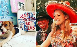 5 fun things to do in Bali this weekend (April 15-17) | Coconuts