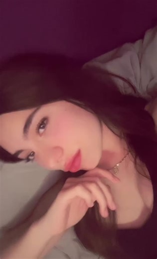 Sabes q me vuelves locaa #fyp #paratiiiiiiiiiiiiiiiiiiiiiiiiiiiiiii #titodoublep #belinda