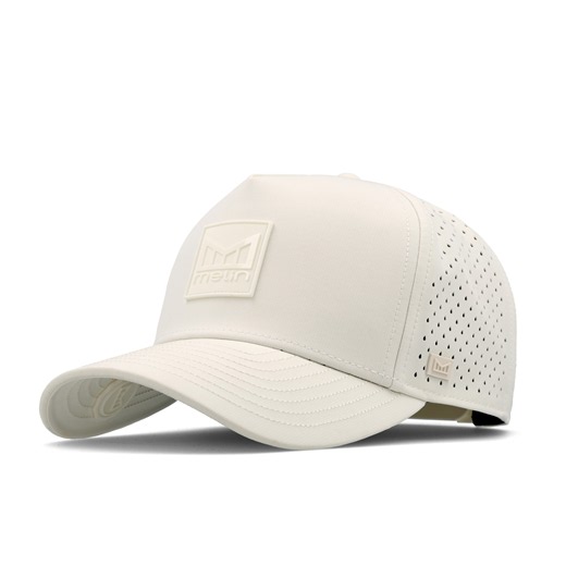 Odysea Stacked Hydro - Egret
