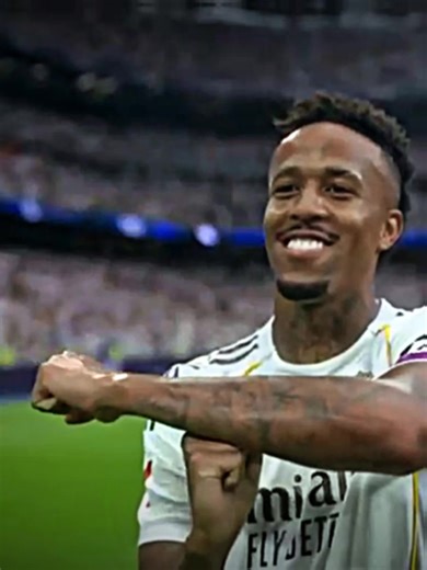 Top 10 best defender in 2025 💀🔥#fyp#fyppppppppppppppppppppppp#footbal#edit#viralvideo