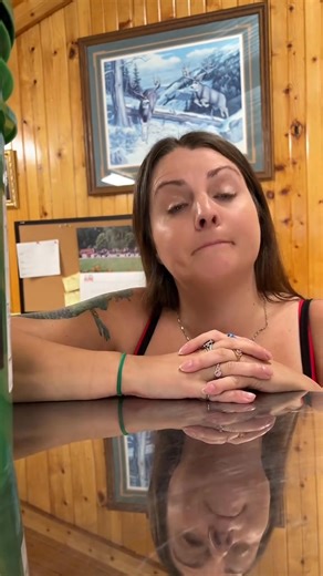 Here we got our bucket of jerky! It’s one of the most amazing inventions ever to be invented in the history of inventions. Jerky & buckets had to be united and we were the ones to do it.🫡🔥🪣 #bucketojerky #jerky #bucketofjerky #beefjerky #meats #meat #beef | Beef Jerky Boss