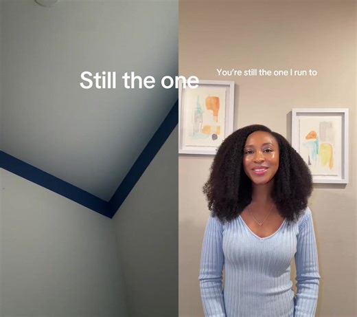 #duet with @Najada Rochell #yourestilltheone