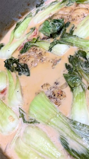 Fijian Fish in Lolo Recipe - Bay Area Style