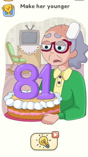 HOW TO BEAT LEVEL 11 in dop5 #shorts #viralshorts #trending #america#usatoday#deleteonepart #usa❤️