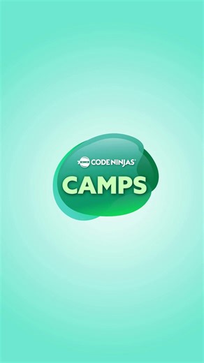 Code Ninja Sherwood Park on TikTok