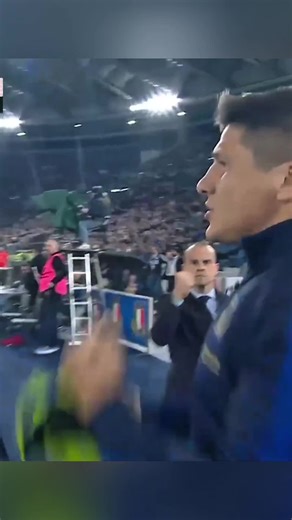 Italy vs England Highlights: A Historic Six Nations Match