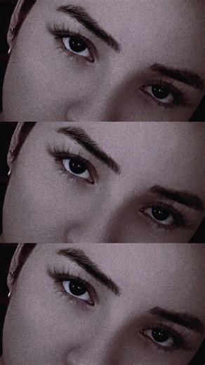 (๑˙❥May🇭🇳 (@maydintrochez)’s videos with original sound - conan