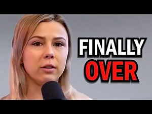 Hawk Tuah Girl Just Got Destroyed By The Internet..