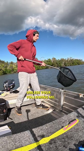 Beginner Fishing Tips: Start with Bait for Easy Catch | Part 1