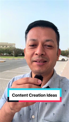 Creative Content Creation Ideas for Engaging Learners