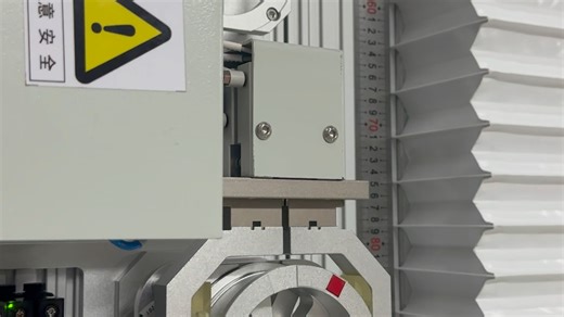 机器人集成与维护赛项