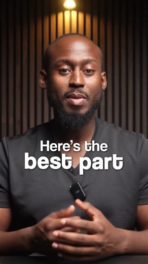 Why Web Designers Are Switching to This AI Website Builder