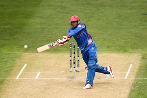 Afghanistan vs Scotland, 2015 Cricket World Cup Group A, Match 17: 5 Key Players to watch out for in AFG vs SCO