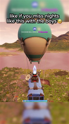 this was so peak bro 🥹 #fortnite #shorts
