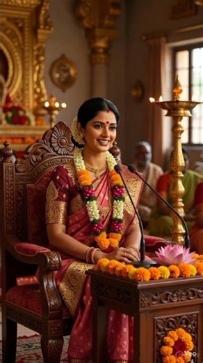 #pravachan #motivation #vichar #krishnavani #love #trendig #शॉर्ट्स #motivationalspeech