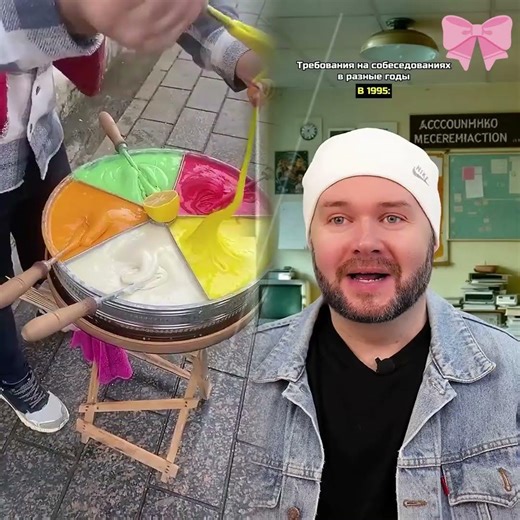 You won’t believe what happened next#shorts#youtube#trending#pov