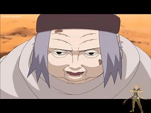 Naruto shippuden español latino capitulo #12 | 𝓔𝓵 𝓓𝓸𝓵𝓸𝓻 𝓓𝓮 𝓛𝓪 𝓡𝓮𝓪𝓵𝓲𝓭𝓪𝓭 ꧂