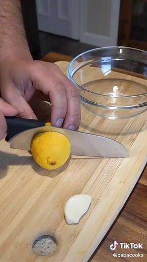 McDonald's Filet-O-Fish Recipe