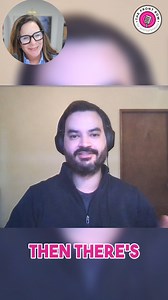 Positive email responses are great—but did you know negative ones help too? 🎉 Even frustrated replies boost your email reputation and engagement! Every response, good or bad, strengthens your connection with your audience. As long as it’s not marked as spam, you're benefiting! Catch the full episode for more insights: jenlehner.com/092 #EmailMarketingTips #BoostEngagement #MarketingSuccess | Jen Lehner