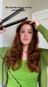 1.5K views | Curl and straighten like a pro, with 5 heat settings for...