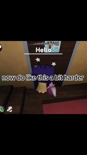 here's the tutorial! edit:sorry for ignoring their comments that I mentioned