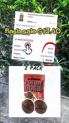 Quick and Easy Pozole Recipe Using EZ Bombs Mix#pozole #easyrecipe #mexicanfood #cooking