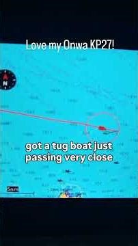 Want to know which chartplotter to use?