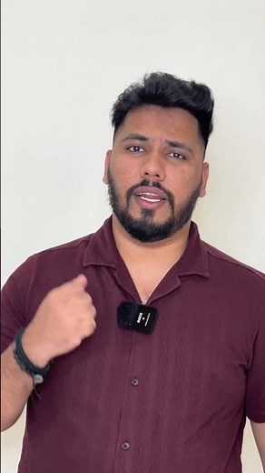 Learn & Earn Online for Students | Start Freelancing from Your Phone | No Experience Needed 🚀