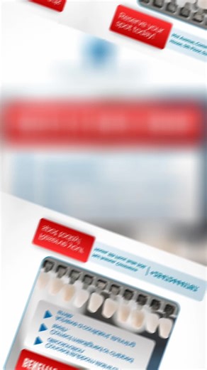 ✨ Get Your Dream Smile with Veneers @ KSh 15,000 per Tooth! Transform your smile instantly with natural, beautiful veneers. 📍 Commerce House, 5th Floor, Suite 505, Moi Avenue (Next to Kenya Cinema) 📞 0704443321 / 0724441787 / 0726767984 #AlphaSmilesDentalCare #Veneers #SmileMakeover #kenyansinqatar🇶🇦🇶🇦🇰🇪🇰🇪 #Somalitiktokers