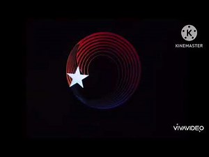 hanna barbera productions swirling star logos 1979