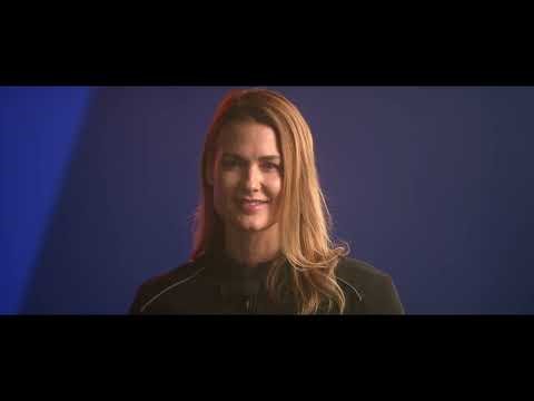 Immersive film celebrates 120 years of the FIM