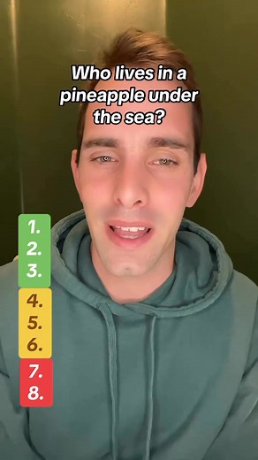 Cartoon trivia! #Trivia #quiz #fun | The trivia journey | Facebook