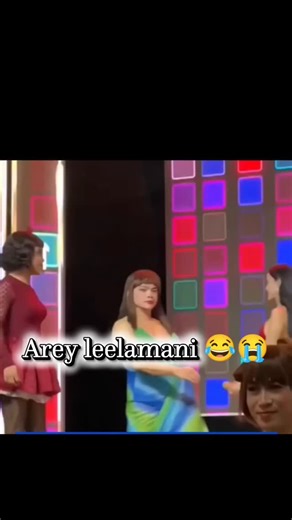 THIRUMENI 🦇 on Instagram: "Leelamani😂😂😂"