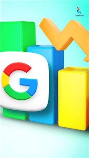 Google Algorithm Explained