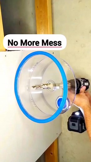 No more mess | Seng Heng Sharing