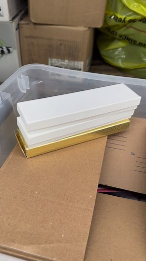 65K views · 783 reactions | Almost trashed really expensive jewelry from the storage locker!!! look through everything People! #auctionvideos #auction #videos #abandoned #auctions | Wades Ventures | Facebook